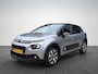 Citroën C3 1.2 PureTech S&S Shine - Nieuwe Distributieriem