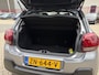 Citroën C3 1.2 PureTech S&S Shine - Nieuwe Distributieriem