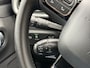 Citroën C3 1.2 PureTech S&S Shine - Nieuwe Distributieriem