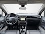 Citroën C3 1.2 PureTech S&S Shine - Nieuwe Distributieriem