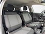 Citroën C3 1.2 PureTech S&S Shine - Nieuwe Distributieriem