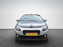 Citroën C3 1.2 PureTech S&S Shine - Nieuwe Distributieriem