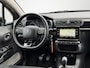 Citroën C3 1.2 PureTech S&S Shine - Nieuwe Distributieriem