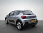 Citroën C3 1.2 PureTech S&S Shine - Nieuwe Distributieriem