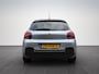 Citroën C3 1.2 PureTech S&S Shine - Nieuwe Distributieriem