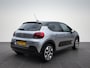 Citroën C3 1.2 PureTech S&S Shine - Nieuwe Distributieriem