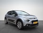 Citroën C3 1.2 PureTech S&S Shine - Nieuwe Distributieriem