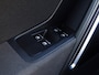 Volkswagen Beetle Cabriolet 1.2 TSI Design BlueMotion