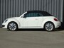 Volkswagen Beetle Cabriolet 1.2 TSI Design BlueMotion
