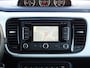 Volkswagen Beetle Cabriolet 1.2 TSI Design BlueMotion