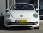 Volkswagen Beetle Cabriolet 1.2 TSI Design BlueMotion