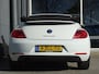 Volkswagen Beetle Cabriolet 1.2 TSI Design BlueMotion