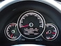 Volkswagen Beetle Cabriolet 1.2 TSI Design BlueMotion