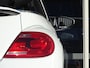 Volkswagen Beetle Cabriolet 1.2 TSI Design BlueMotion