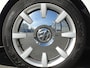 Volkswagen Beetle Cabriolet 1.2 TSI Design BlueMotion