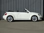 Volkswagen Beetle Cabriolet 1.2 TSI Design BlueMotion