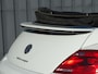 Volkswagen Beetle Cabriolet 1.2 TSI Design BlueMotion