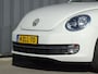Volkswagen Beetle Cabriolet 1.2 TSI Design BlueMotion