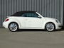 Volkswagen Beetle Cabriolet 1.2 TSI Design BlueMotion