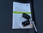 Volkswagen Beetle Cabriolet 1.2 TSI Design BlueMotion