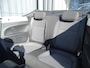 Volkswagen Beetle Cabriolet 1.2 TSI Design BlueMotion