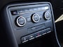 Volkswagen Beetle Cabriolet 1.2 TSI Design BlueMotion