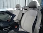 Volkswagen Beetle Cabriolet 1.2 TSI Design BlueMotion