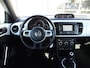 Volkswagen Beetle Cabriolet 1.2 TSI Design BlueMotion