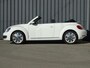 Volkswagen Beetle Cabriolet 1.2 TSI Design BlueMotion
