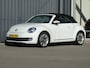 Volkswagen Beetle Cabriolet 1.2 TSI Design BlueMotion
