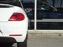 Volkswagen Beetle Cabriolet 1.2 TSI Design BlueMotion