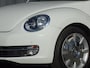 Volkswagen Beetle Cabriolet 1.2 TSI Design BlueMotion