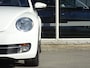 Volkswagen Beetle Cabriolet 1.2 TSI Design BlueMotion