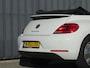 Volkswagen Beetle Cabriolet 1.2 TSI Design BlueMotion
