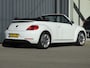 Volkswagen Beetle Cabriolet 1.2 TSI Design BlueMotion