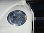 Volkswagen Beetle Cabriolet 1.2 TSI Design BlueMotion