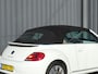 Volkswagen Beetle Cabriolet 1.2 TSI Design BlueMotion