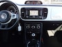 Volkswagen Beetle Cabriolet 1.2 TSI Design BlueMotion