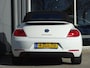 Volkswagen Beetle Cabriolet 1.2 TSI Design BlueMotion