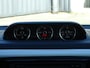Volkswagen Beetle Cabriolet 1.2 TSI Design BlueMotion