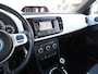 Volkswagen Beetle Cabriolet 1.2 TSI Design BlueMotion
