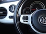 Volkswagen Beetle Cabriolet 1.2 TSI Design BlueMotion