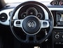Volkswagen Beetle Cabriolet 1.2 TSI Design BlueMotion