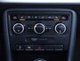 Volkswagen Beetle Cabriolet 1.2 TSI Design BlueMotion