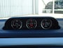 Volkswagen Beetle Cabriolet 1.2 TSI Design BlueMotion