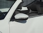Volkswagen Beetle Cabriolet 1.2 TSI Design BlueMotion