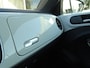 Volkswagen Beetle Cabriolet 1.2 TSI Design BlueMotion