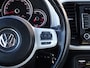 Volkswagen Beetle Cabriolet 1.2 TSI Design BlueMotion