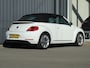 Volkswagen Beetle Cabriolet 1.2 TSI Design BlueMotion
