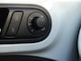 Volkswagen Beetle Cabriolet 1.2 TSI Design BlueMotion